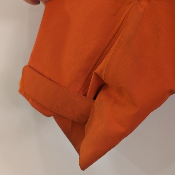 Patagonia PowSlayer Jacket - Picture 8 of 13